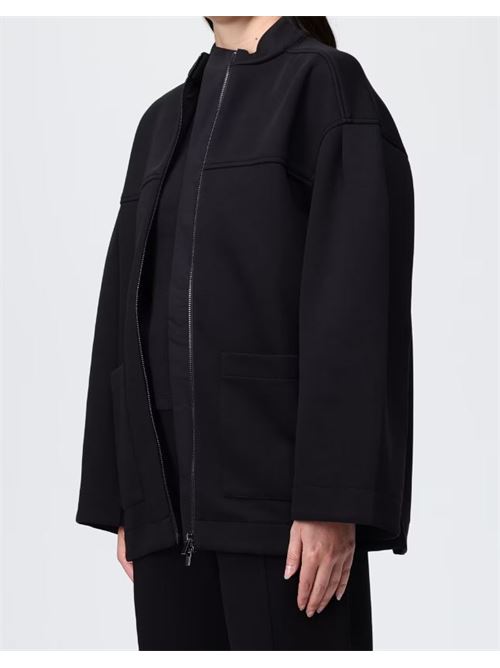 Felpa Max Mara Leisure Max Mara | 2526926027600.004